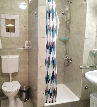 Buena Vista Appartamento