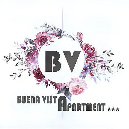 Buena Vista